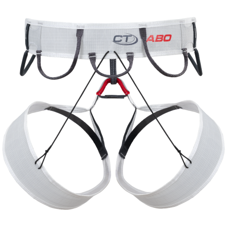 Úväzok Climbing Technology Abo