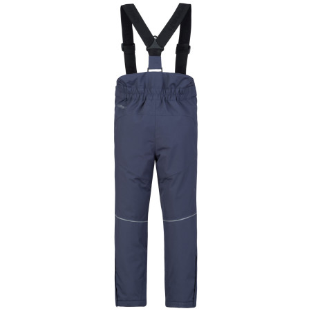 Detské nepremokavé nohavice Hannah Akita Jr II