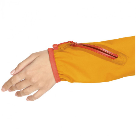 Dámska bunda Direct Alpine Cyclone Lady