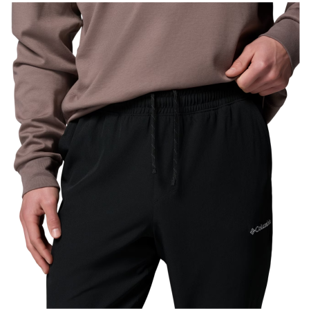 Pánske tepláky Columbia Vital Valley™ Jogger