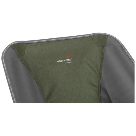 Stolička Easy Camp Willow Compact Chair