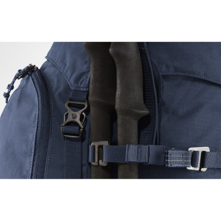 Dámsky batoh Fjällräven Keb 52 W