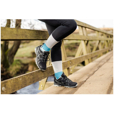 Dámske topánky Regatta Lady Vendeavour