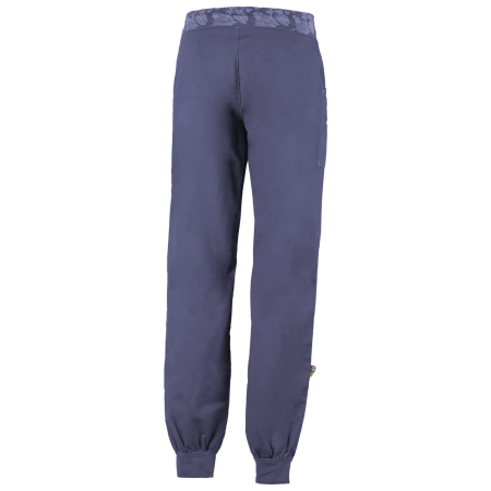 Dámske nohavice E9 Aria Women's