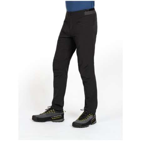 Pánske nohavice High Point Ventura Pants