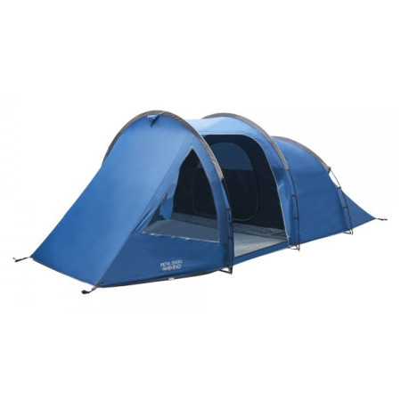 Stan Vango Beta 350XL