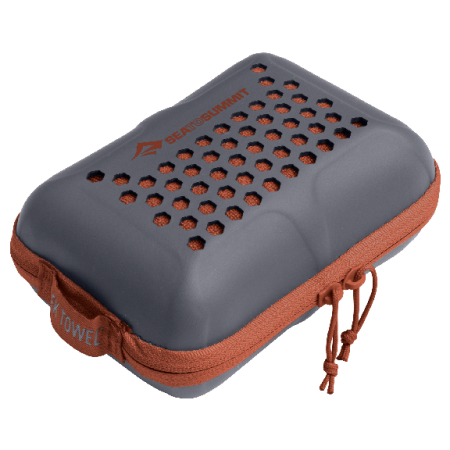 Uterák Sea to Summit Tek Towel S