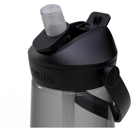 Fľaša Camelbak Thrive Flip Straw 0,75l