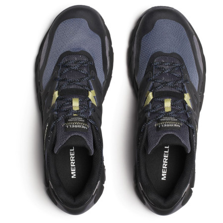 Pánske topánky Merrell Maipo Explorer Aerosport