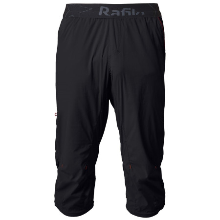 Pánske 3/4 nohavice Rafiki Moonstone (2020)
