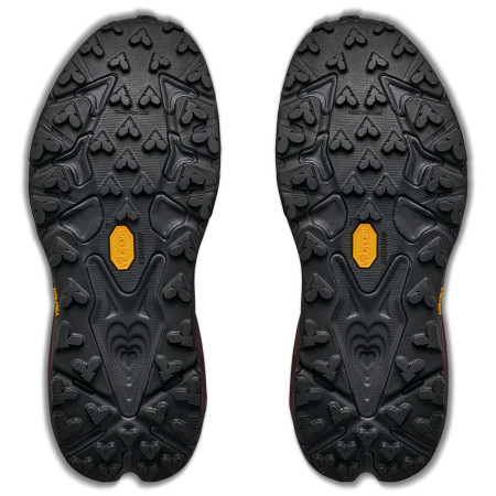 Dámske bežecké topánky Hoka Speedgoat 7 GTX