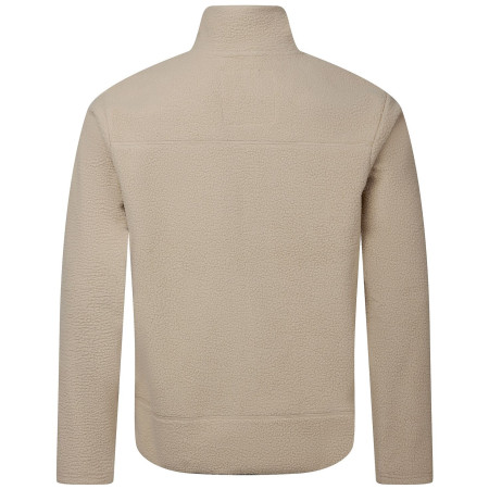 Pánska mikina Dare 2b Camber Shield Fleece