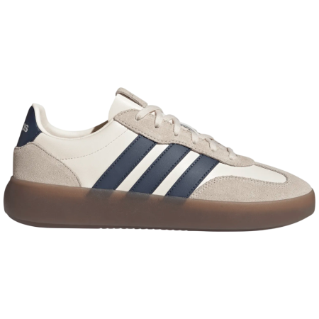 Pánske topánky Adidas Barreda Decode Lux