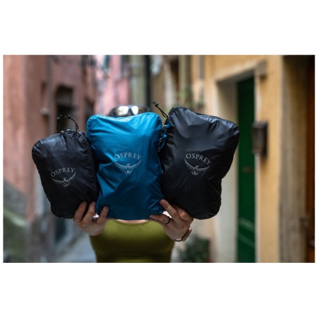 Obal Osprey Packing Cube Medium