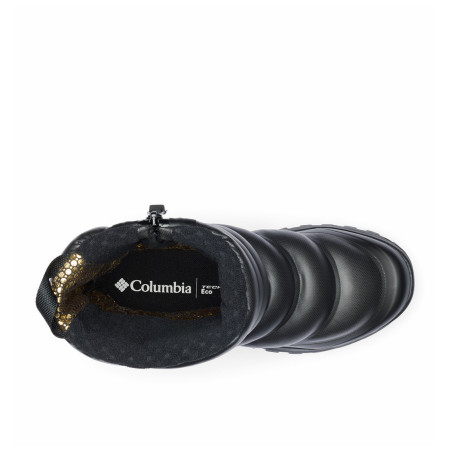 Dámske topánky Columbia Snowtrot Peak™ Odx
