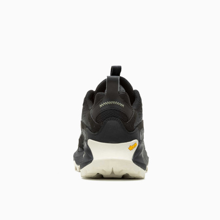 Dámske turistické topánky Merrell Moab Speed 2