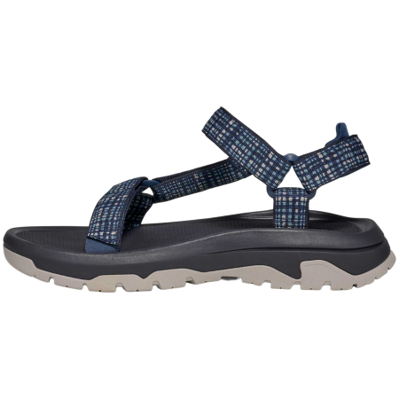 Pánske sandále Teva Hurricane XLT 3