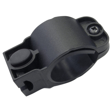 Zámok Just One Fort 5.0