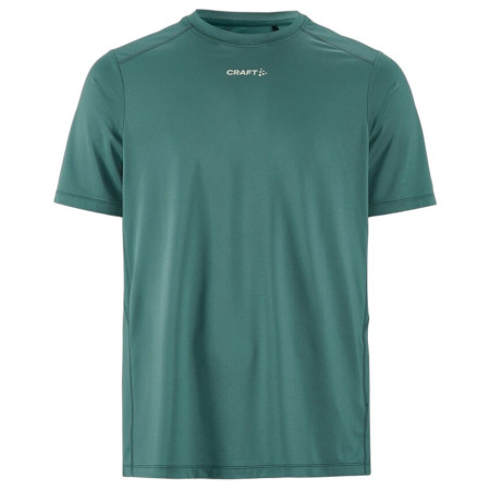 Pánske tričko Craft ADV Essence SS 2