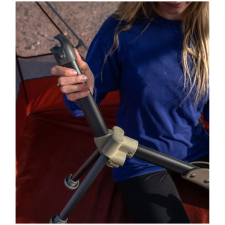 Ležadlo Klymit Mesa Large