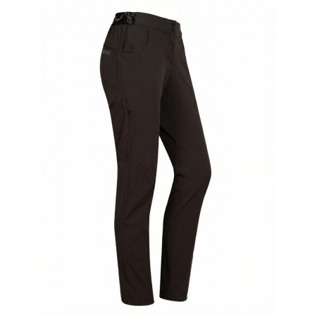 Dámske nohavice High Point Ventura 2.0 Lady Pants