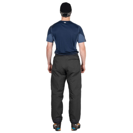 Pánske nohavice Mountain Equipment Intra Pant Men's