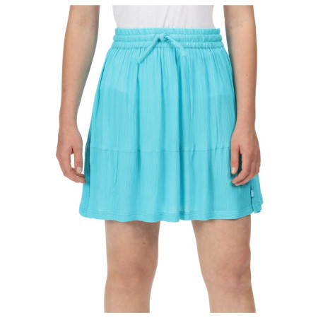 Dámska sukňa Regatta Hansika