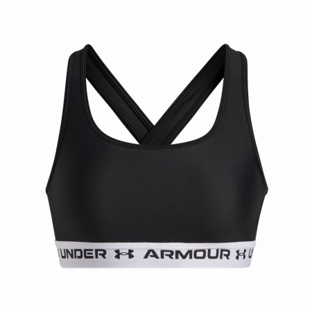 Podprsenka Under Armour Crossback Mid Bra