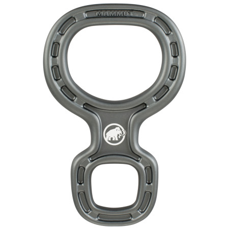 Zlaňovací osma Mammut Bionic 8