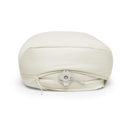 Cestovný vankúš Sea to Summit Memory Lux Pillow - XL