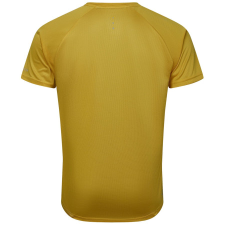 Pánske tričko Dare 2b Accelerate Tee
