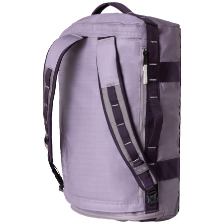 Cestovná taška The North Face Base Camp Voyager Duffel 32l