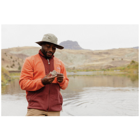 Klobúk Columbia Bora Bora™ Booney