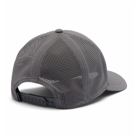 Šiltovka Columbia Mountaincap™ II 110 Snapback