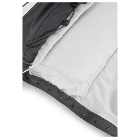 Bežecká vesta Rab Veil 12