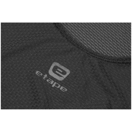 Pánske funkčné tričko Etape Element SC