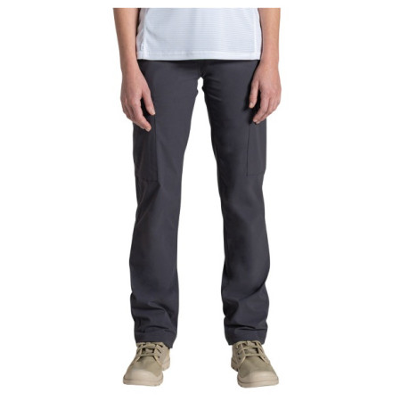 Dámske nohavice Craghoppers NosiLife Rif Stretch Cargo Trousers
