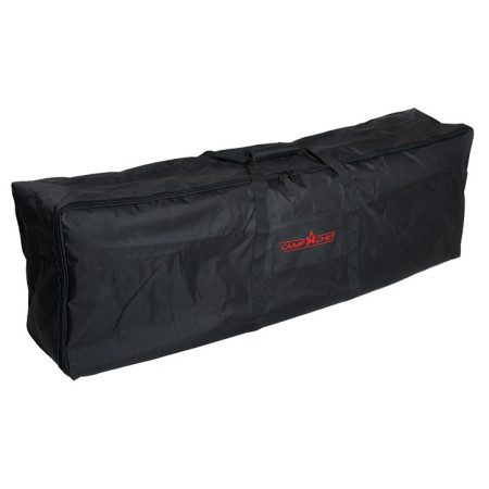 Obal Vango Camp Chef Explorer Carry Bag