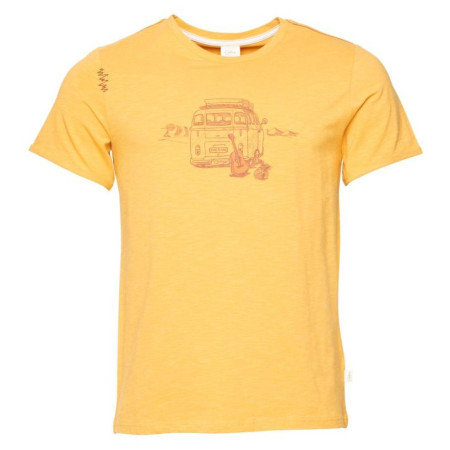 Pánske tričko Chillaz Out In Nature