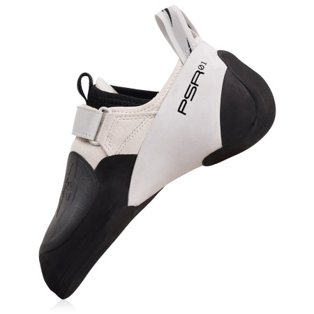 Dámske lezečky Evolv Zenist LV