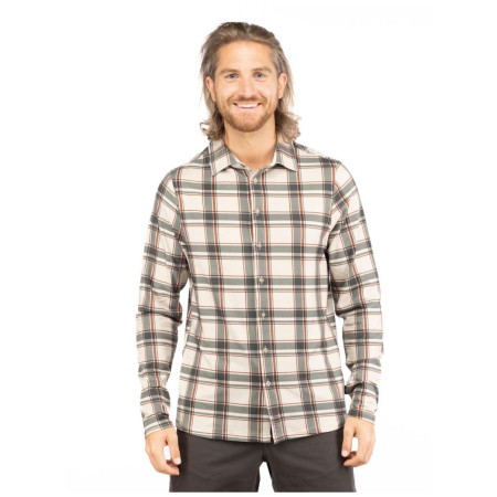 Pánska košeľa Chillaz Sebastian 2.0