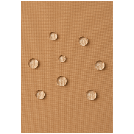 Detská bunda Reima Paimio