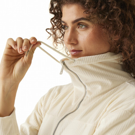 Dámska mikina Regatta Jessalyn