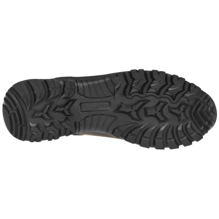 Pánske topánky Bennon Castor High