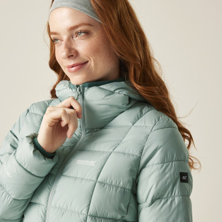 Dámska bunda Regatta Women’s Asper