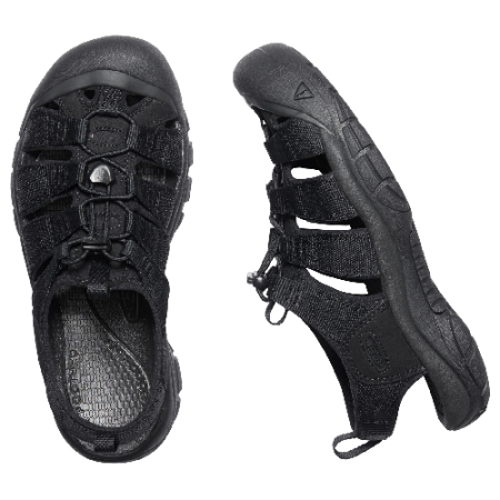 Pánske sandále Keen Newport H2 M