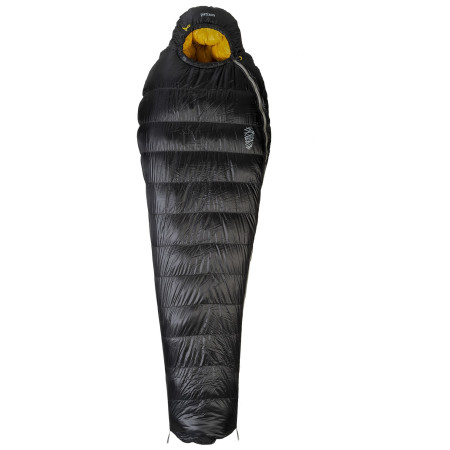 Spacák Patizón G400 210 cm