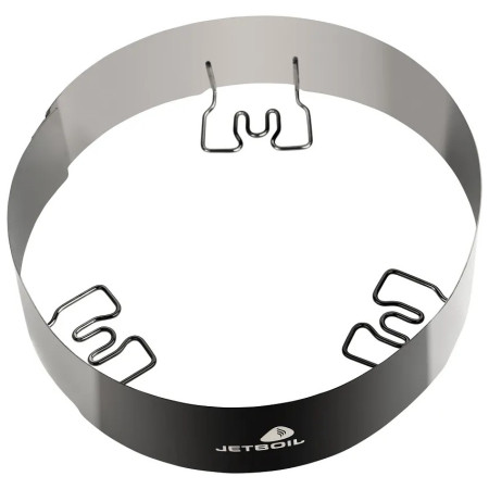 Závetrie Jet Boil WindGuard Accessory