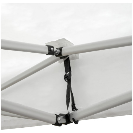 Párty stan Brunner Zebò Enjoy 2.0 3x3