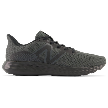 Pánske topánky New Balance 411 v3